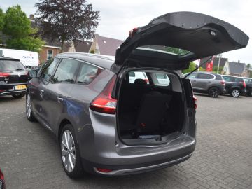 Renault Grand Scénic